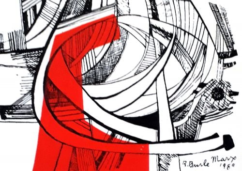 book burle marx-1