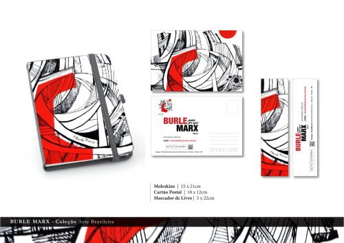 book burle marx-2