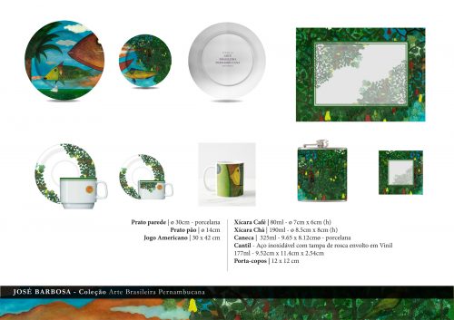 book jose barbosa-2