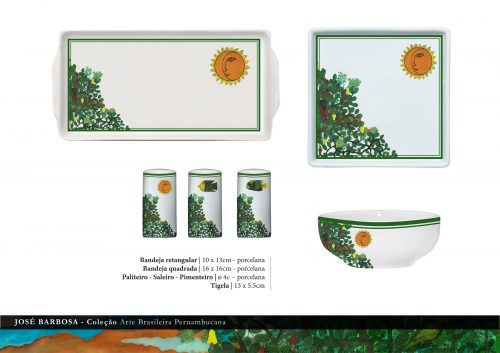 book jose barbosa-3