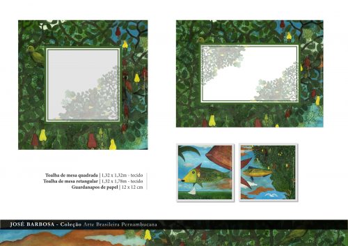 book jose barbosa-4