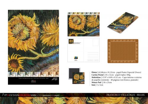 book vangogh passou por aqui18