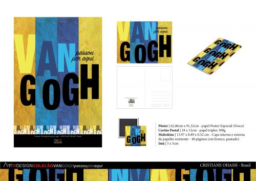 book vangogh passou por aqui5
