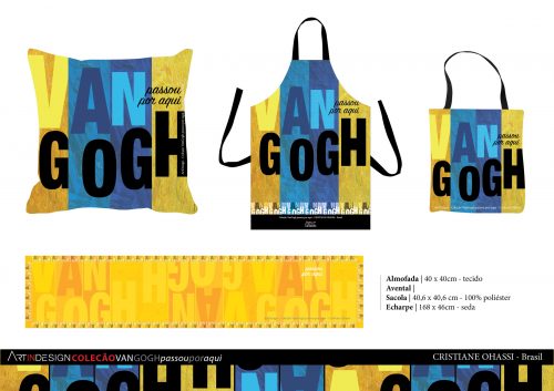 book vangogh passou por aqui6