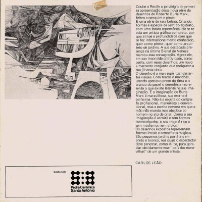 1983-convite-Costa.jpg