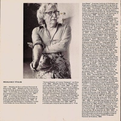 1983convite-interior-pg-01.jpg