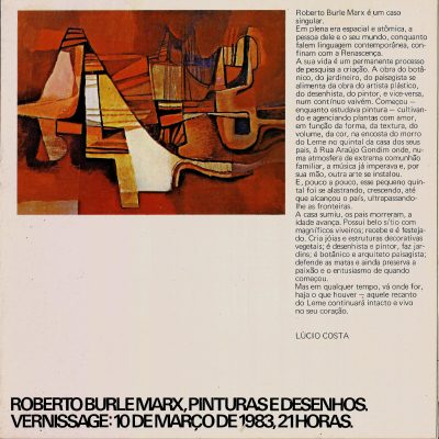 1983convite-interior-pg-02.jpg