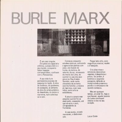 1986-convite-costa.jpg