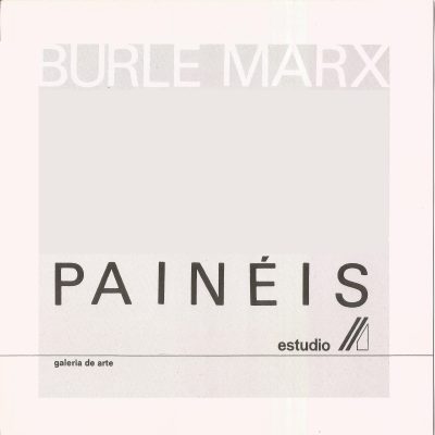 1986-convite-frente.jpg