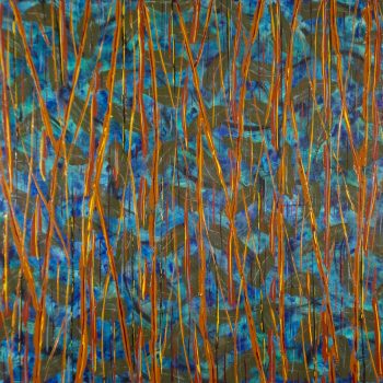 Cópia de Expo VC = cm 19 Mb