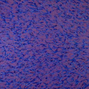 Composição em Azul 01 - 1.50 x 1.0m - acrílica s/ tela