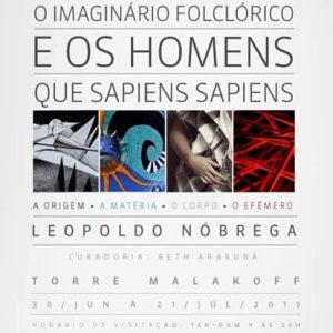 Homens que sapiens sapiens Homens que sapiens sapiens
