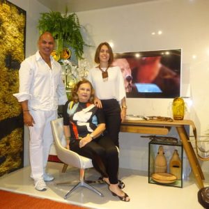 Casa Cor - Recife 2016