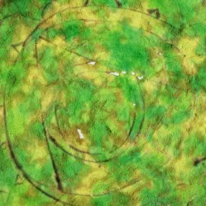 fragmento - Cildo Oliveira