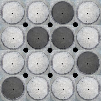 concreta01