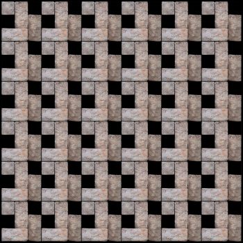 concreta02
