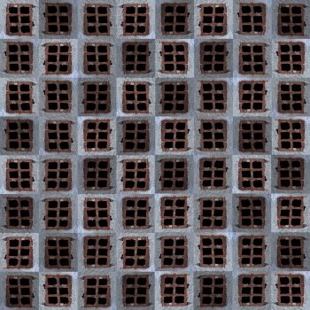 concreta04