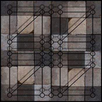 concreta08
