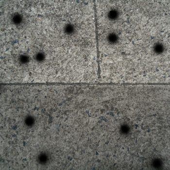 concreta09