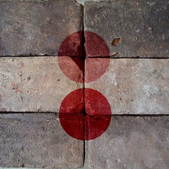 concreta11