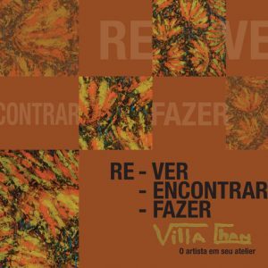 rever refazer rever refazer